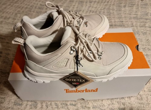 Timberland lincoln peak - timberland,