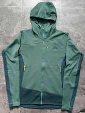 MOUNTAIN EQUIPMENT MEN'S