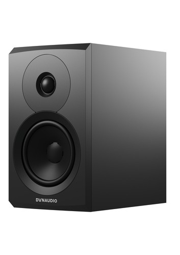 Dynaudio emit m10 compact - emit,