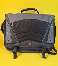 Wenger SwissGear Laptop Bag
