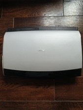 Bose Lifestyle 48 Series Home