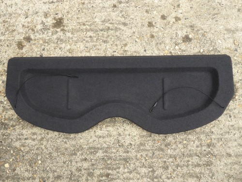 Genuine kia picanto 2011 2017 - genuine, 2011-2017