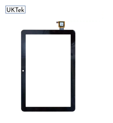 Amazon kindle fire - fire, 10th
