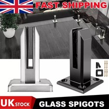 Clip Floor Stand Stairs Spigot