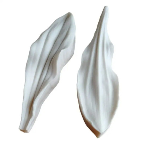 Lily the valley sugarcraft - of,