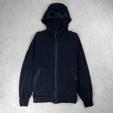 CP Company Full Zip Goggle