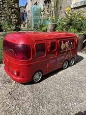 Bratz Girls Rock Party Pool