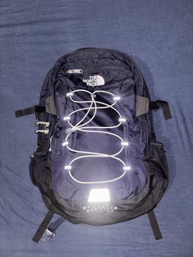 The north face borealis - north,