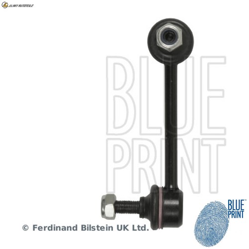 Rod brace stabilizer adh28508 - brace,