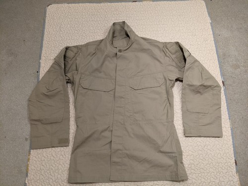 Crye precision field shirt - crye,
