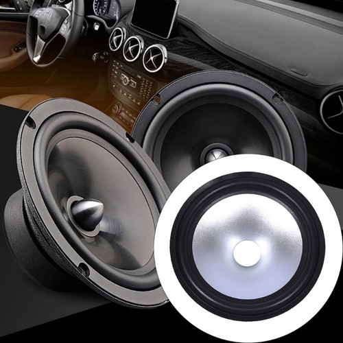 Multiple size auditory cones - size,