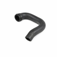 Genuine OEM Fuel Injection