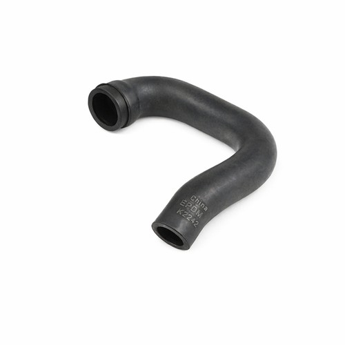 Genuine oem fuel injection - genuine,