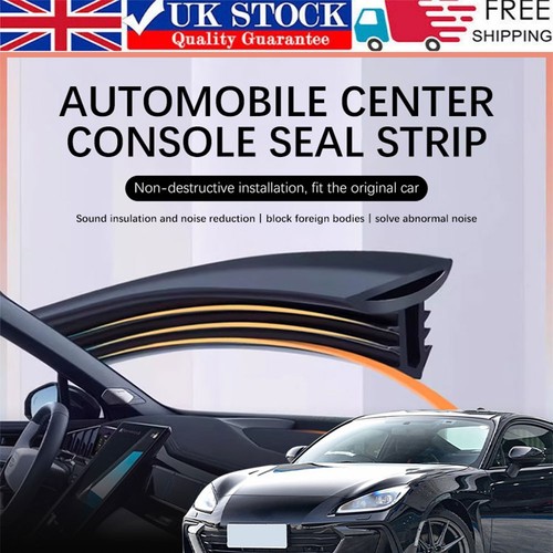 Universal car dashboard - 1.6m,