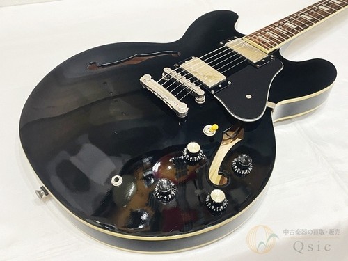 Epiphone limited edition - epiphone limited,