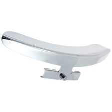 Arm Rest Banjo Accessories