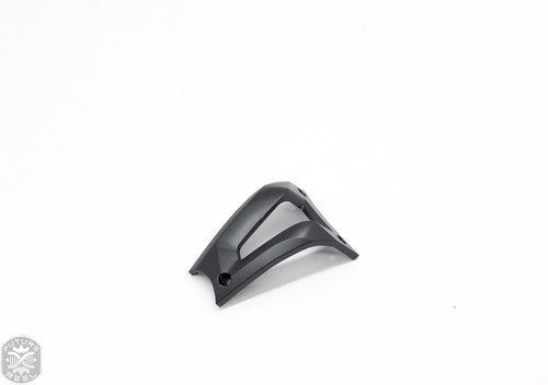 Shimano aero technium bail - shimano,