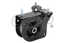 Engine Mounting for HONDA:HR-V