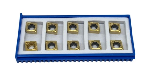 Rdgtools ccmt carbide - ccmt, 09