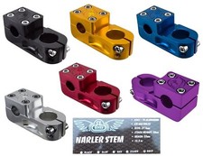 SE RACING BIKES NARLER STEM 1