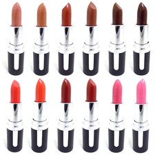 Lipstick - La Femme High Shine
