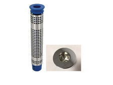 300mm COMMERCIAL KITCHEN