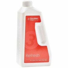 Karndean Refresh -  750ml
