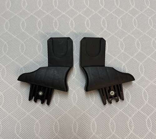 Venicci car seat adapters - seat,