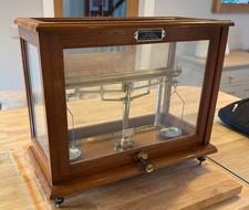 Goodbrand & Co Vintage Yarn