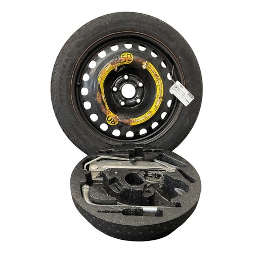 Audi inch space - audi, saver