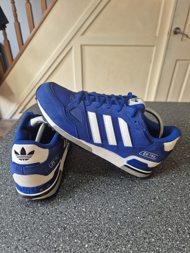 Adidas zx750 trainers size - adidas,