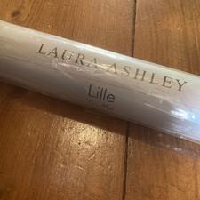Laura ashley wallpaper - ashley, lille