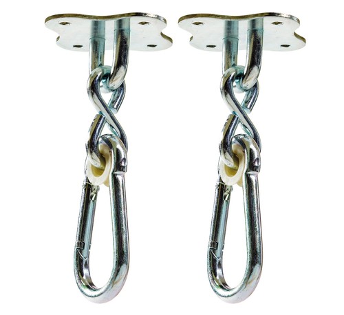 Indoor swing hooks to - swing,