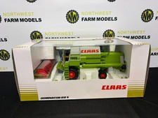 REPLICAGRI 1:32 SCALE CLAAS