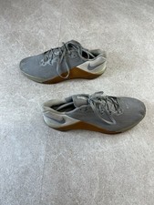 Nike Metcon 5 Men's Training
