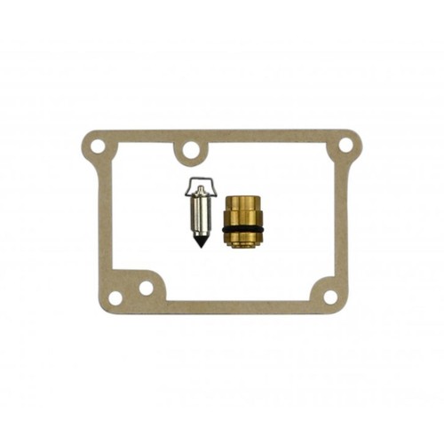 Carburetor repair kit cab - repair, cab-y4