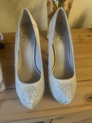Miss kurt geiger stiletto - miss,