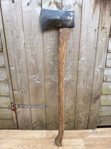 Vintage spear and - vintage, jackson