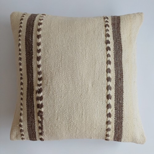 Moroccan handmade vintage - handmade,