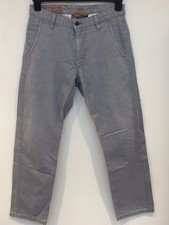 Levi Chino Trousers Men’s