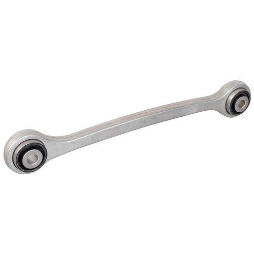 Febi cross rod 10269 - febi,