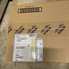 Cisco AIR-MNT-ART1=. Product