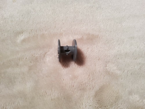 Genuine new lego - genuine, technic