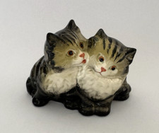 BESWICK VINTAGE PERSIAN