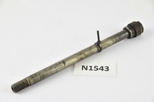 Yamaha FZ 750 2KK Bj 1991 -