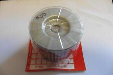 Oil Filter Fits Suzuki GS 450