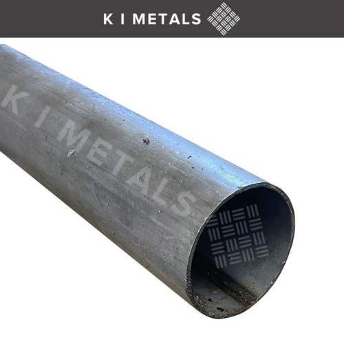 Steel erw circular tube - steel,