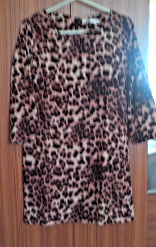 Nwt vera lucy - nwt,