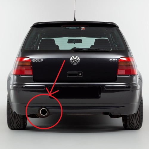 Mk4 golf gti 25th - mk4,