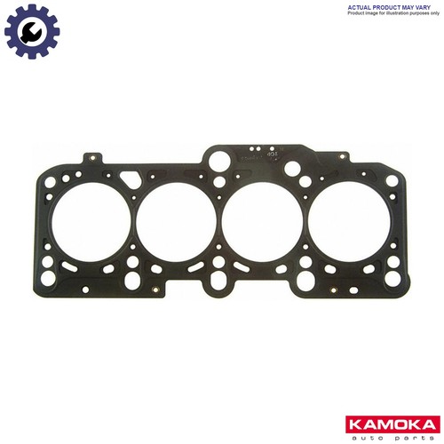Gasket cylinder head 8701884 - gasket,